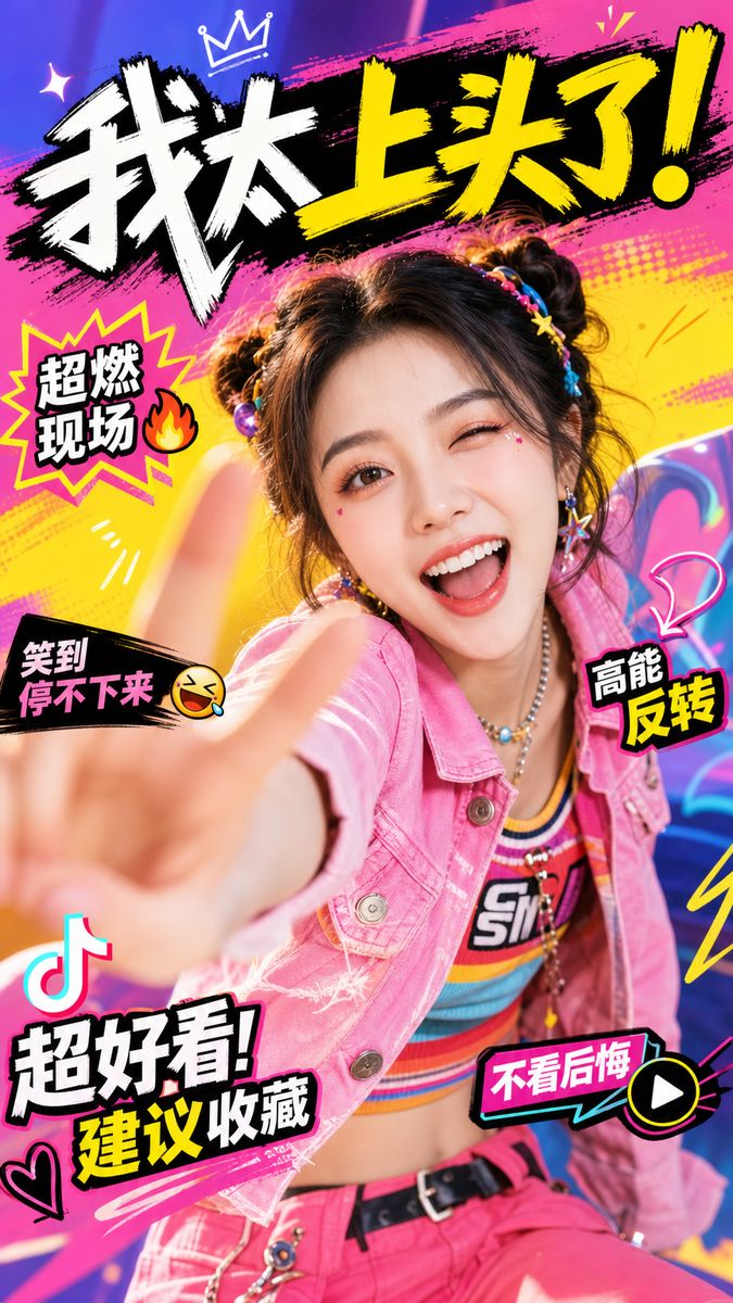 里番网传媒-娱乐短视频教程传媒
