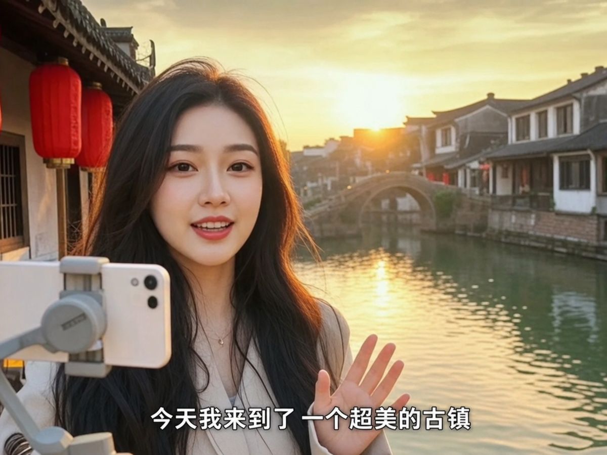 里番网旅行传媒分享